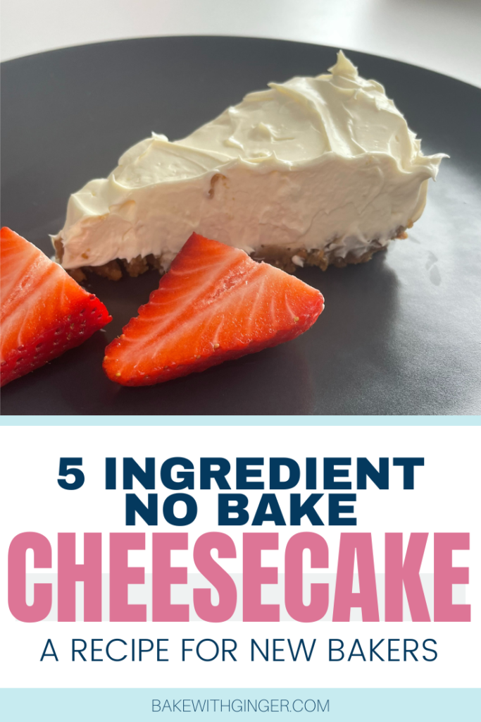CHEESECAKE PIN