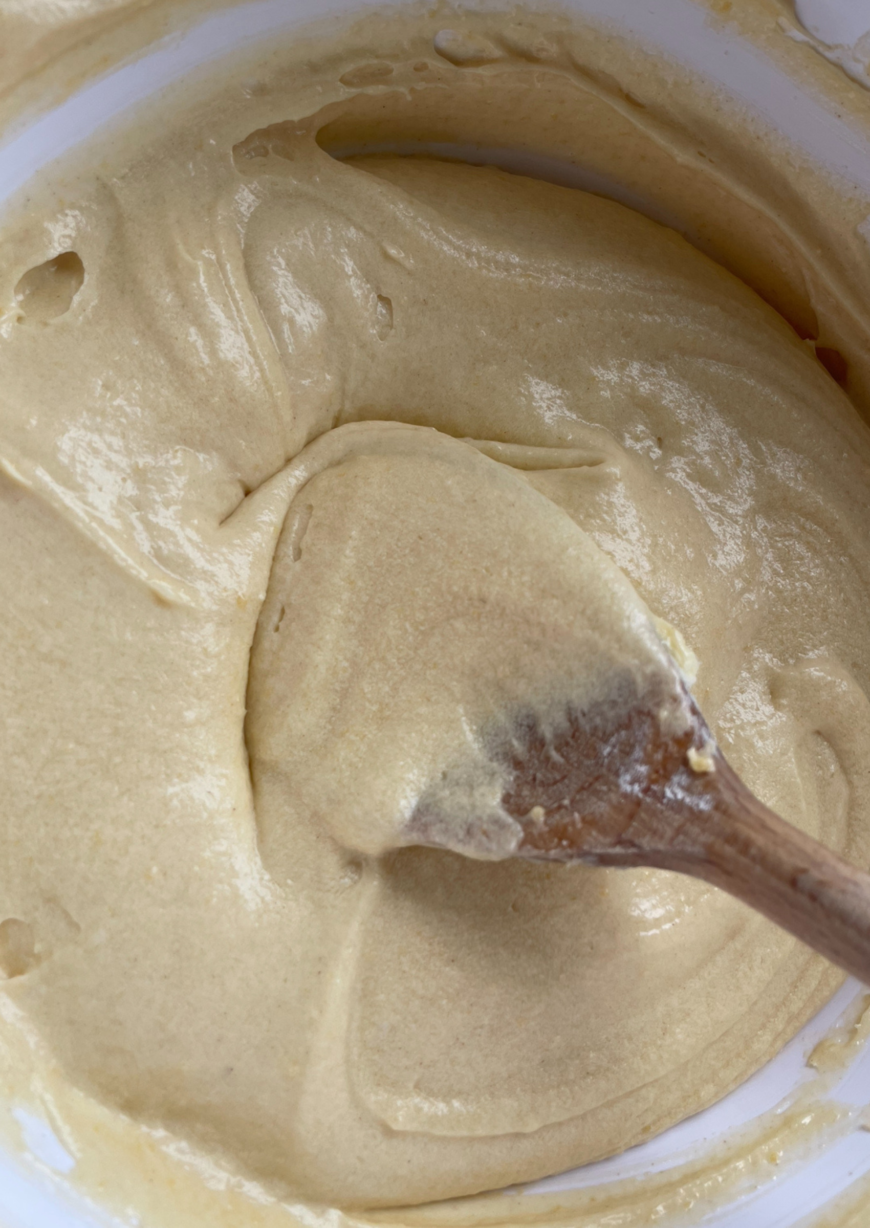 A Guide on Different Ways To Store Your Cake Batter