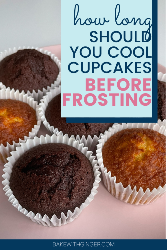 COOL CUPCAKES PIN